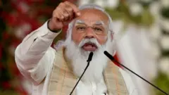 अमित दवे