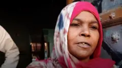 ਜੀਂਦ