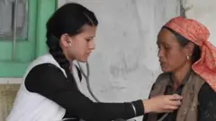 थाइरॉयड