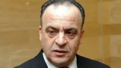 عماد خمیس