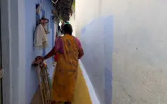 நாமக்கல், சிறுநீரக விற்பனை, வறுமை, குற்றம், வாழ்க்கை, சிறுநீரகத் திருட்டு