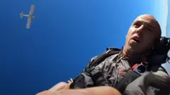 ሬቨር ያኮብ