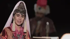 BBCUZBEK.COM