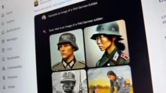 صور الذكاء الاصطناعي