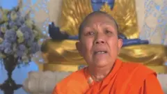 त्यांनाी
