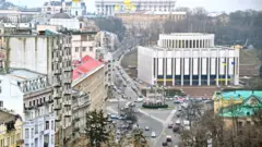 Європейська площа