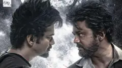 தி கோட், நடிகர் விஜய், வெங்கட்பிரபு