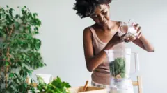 ఆరోగ్యం, పేగు ఆరోగ్యం, మైక్రోబయోమ్, వైరల్ ఫుడ్స్, ఫుడ్ ట్రెండ్స్