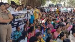 नसरापूर 