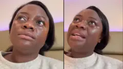 Aworan Adeyinka Alaseyori