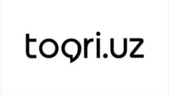 Togri.uz