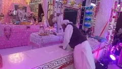 પાકિસ્તાન, હિંદુમંદિર