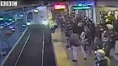 Voz