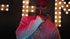 Davido FEM