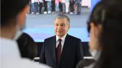 president