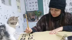 پاکستانی طلبہ