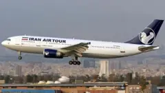 عکس آرشیوی خبرگزاری مهر