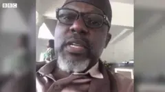 Rochas Okorocha