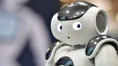 કોરોના વાઇરસ