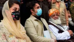 پاکستان