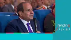 السيسي يحسم جدل تعويم الجنيه المصري مجددا