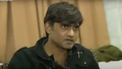 పాకిస్తాన్