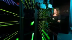 Neutrino esteril