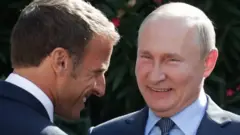 мккрон