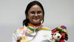 अवनि