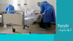الاعتداء على طبيب تونسي يثير الغضب