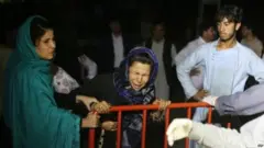 काबुल
