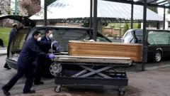 ਕੋਰੋਨਾਵਾਇਰਸ