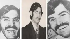 سکوائش کھلاڑی