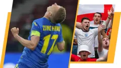 випуск новин