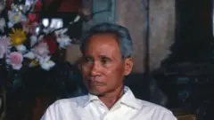 Phạm Văn Đồng là Thủ tướng đầu tiên của nước Cộng hòa Xã hội chủ nghĩa Việt Nam từ năm 1976, và là Thủ tướng Chính phủ Việt Nam Dân chủ Cộng hòa từ năm 1955 đến năm 1976