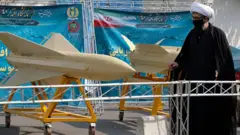 پایان تحریم تسلیحاتی ایران: آیا واقعا فرقی هم می‌کند؟