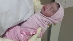 bayi covid-19