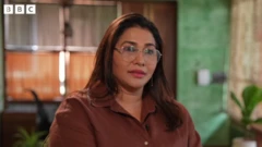 ਅੰਜੂ ਬੌਬੀ ਜਾਰਜ