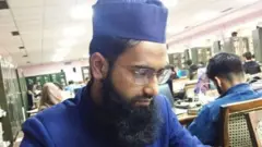 علی کیف