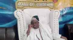 Fayemi Elebuibon