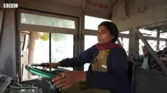 ప్రియాంక శర్మ