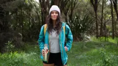 जगातील 4 देश जे राहण्यासाठी मानले जातात सर्वात आरामदायक आणि सर्वोत्तम 