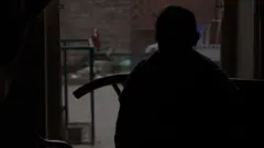 سلما له تېرو شپږو کلونو راهیسې د جنسي کارګرې په توګه کار کوي.