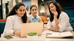  કૅનેડા જવા ઇચ્છુક વિદ્યાર્થીઓ