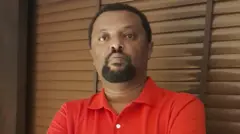 ታምራት ነገራ 