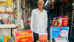 தெருமுனைக் கடைகள், zepto, Blink it, zomato, zwiggy insta mart, ஆன்லைன் ஆர்டர்