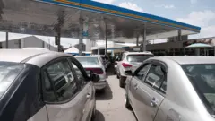 Konkolaatawwan boba'aaf hiriiran