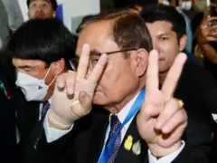 นายกฯ