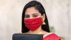 कोरोना