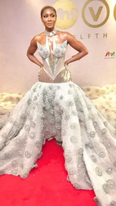 Osas Ighodaro